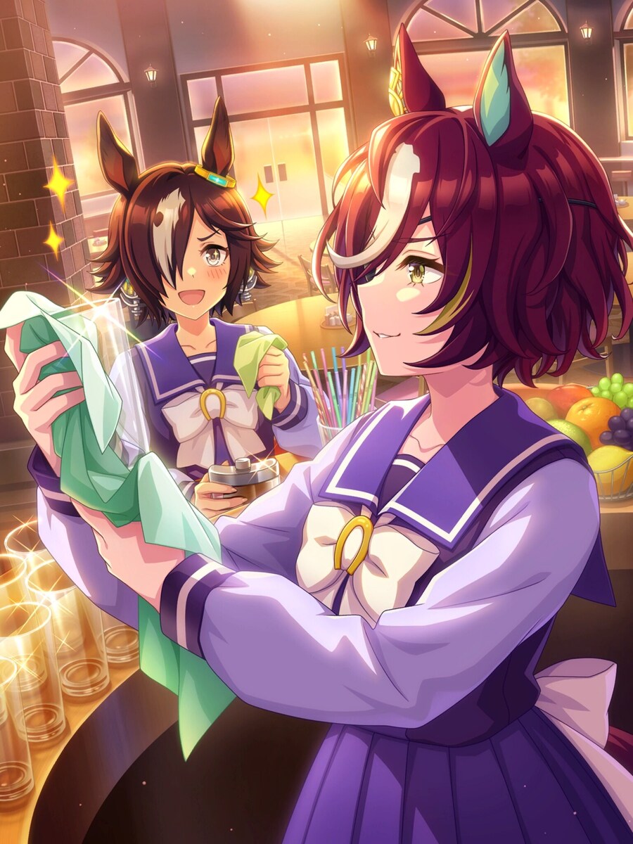 타니노 김렛 어원이 되는 김렛 마셔보기_2.jpg