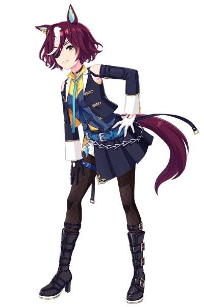 타니노 김렛 어원이 되는 김렛 마셔보기_5.jpg