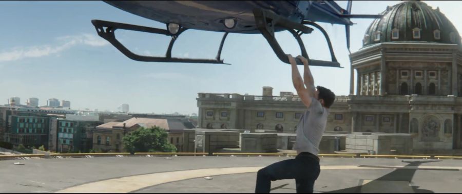 [MCU]캡틴의 괴력을 볼수 있는 장면_3.jpg