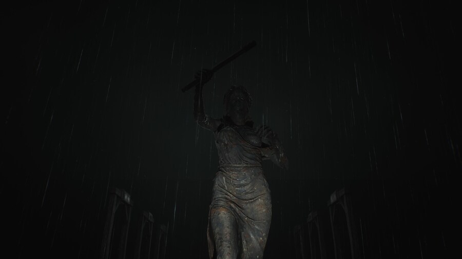 SILENT HILL 2_3.jpg