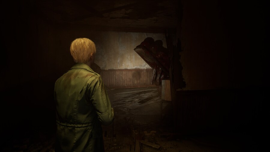 SILENT HILL 2_15.jpg