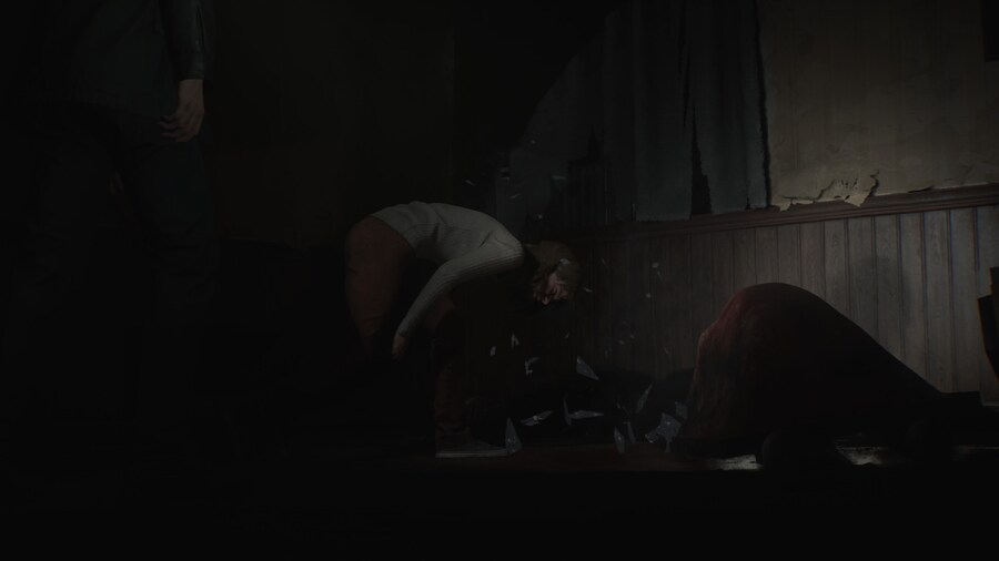 SILENT HILL 2_20.jpg