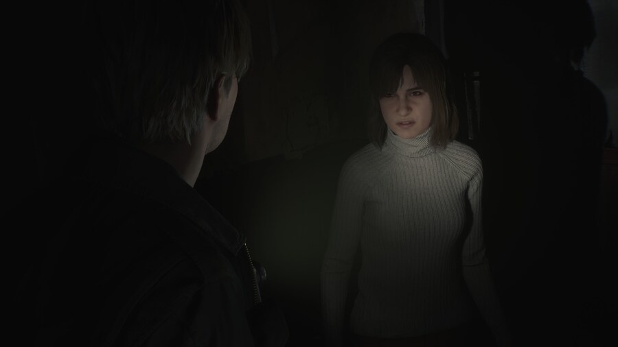 SILENT HILL 2_22.jpg