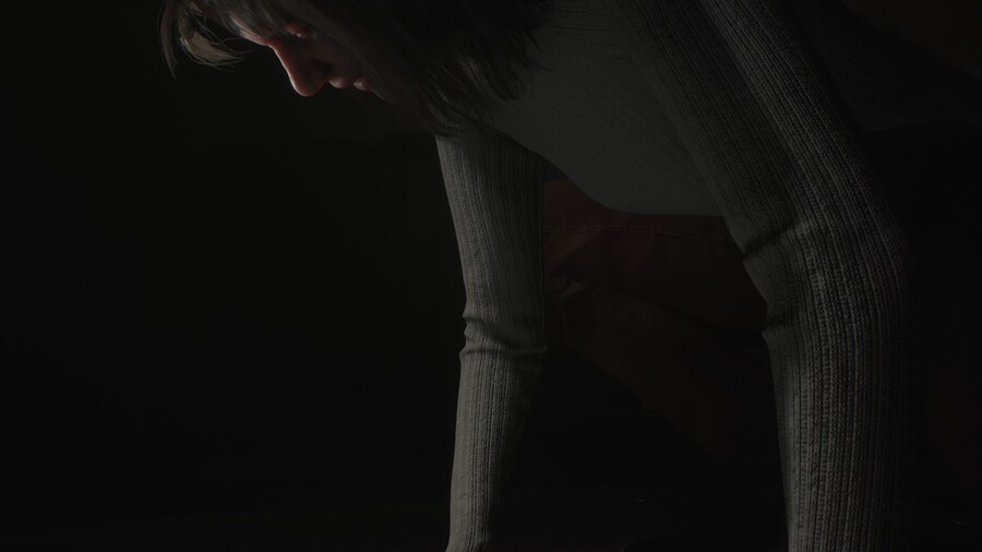 SILENT HILL 2_23.jpg