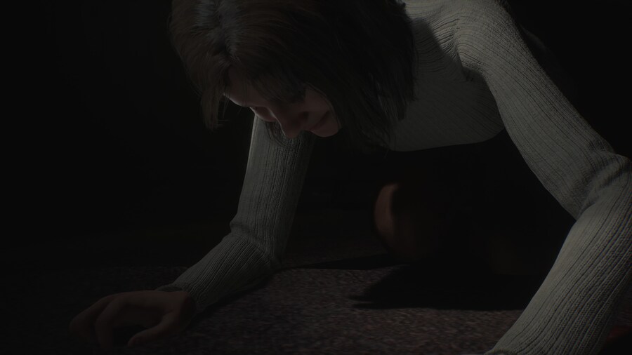 SILENT HILL 2_25.jpg