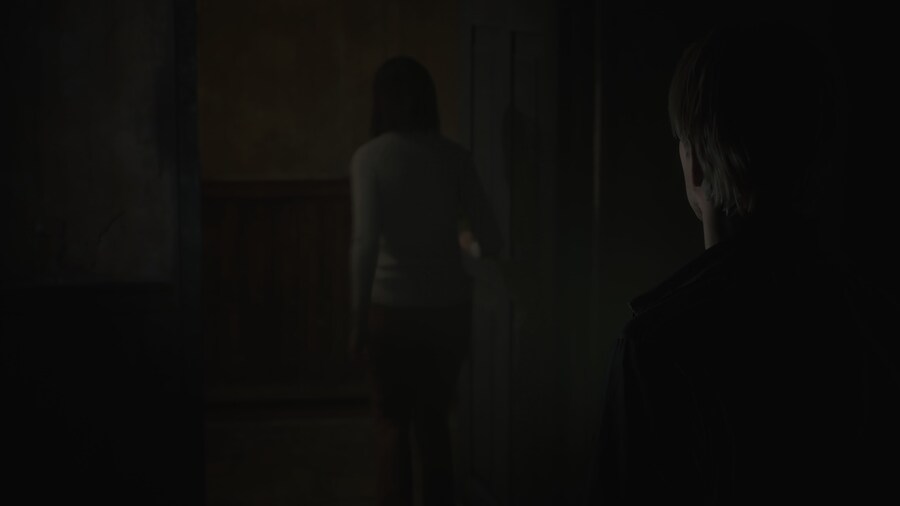 SILENT HILL 2_29.jpg