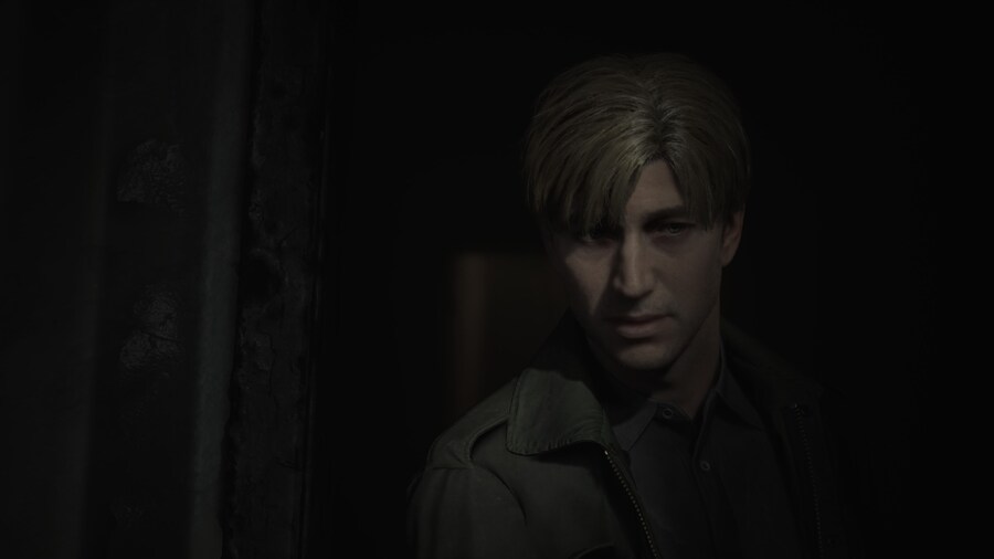 SILENT HILL 2_31.jpg