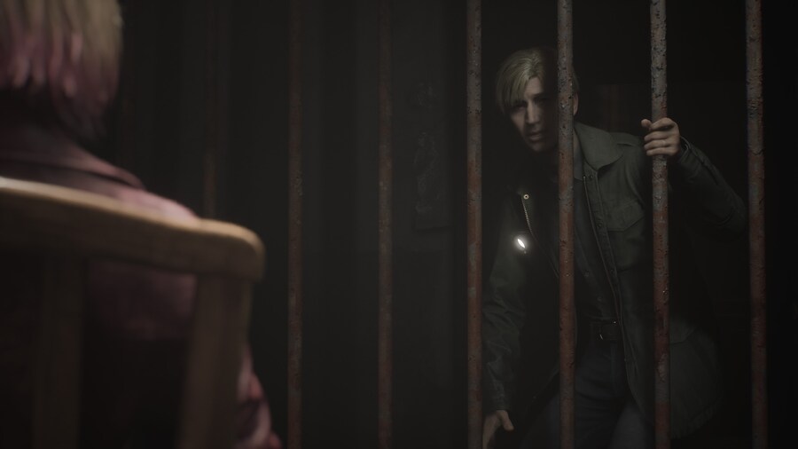 SILENT HILL 2_36.jpg