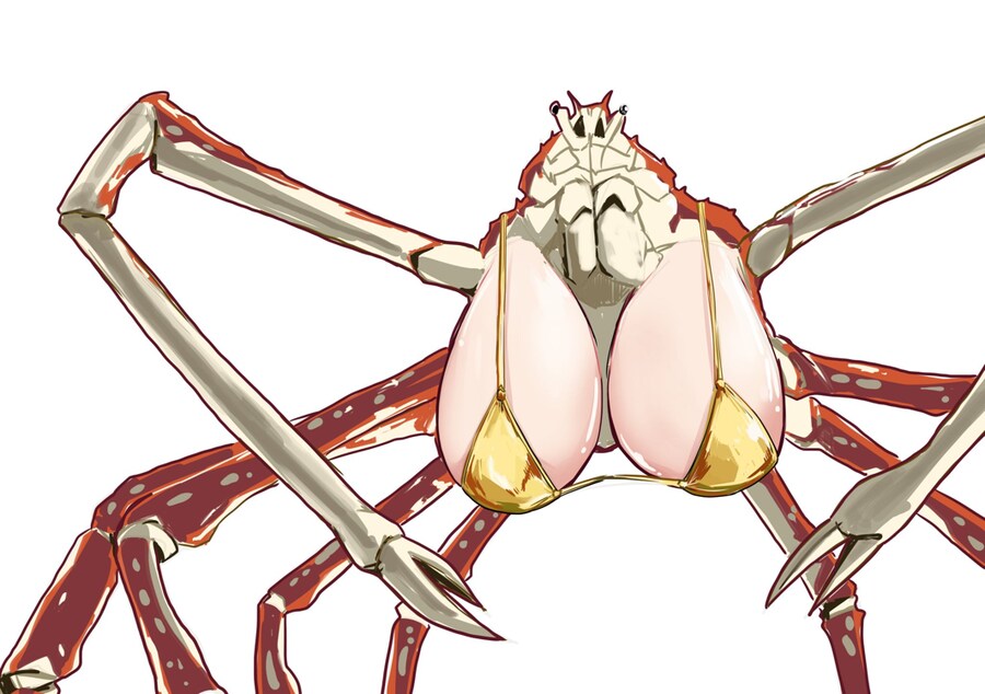 그냥 가슴짤이나 올리는게_1.png