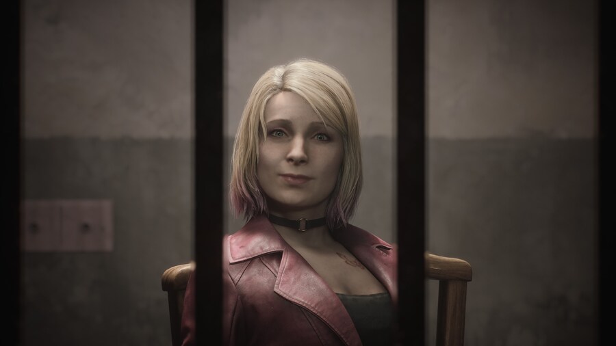 SILENT HILL 2_40.jpg