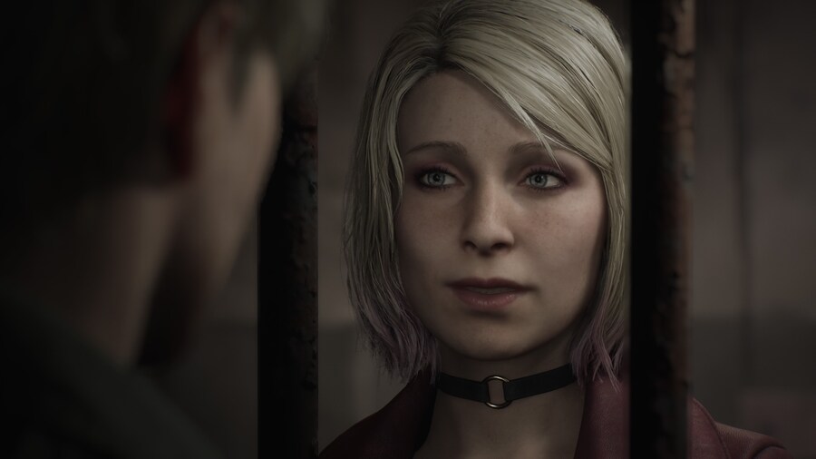 SILENT HILL 2_42.jpg