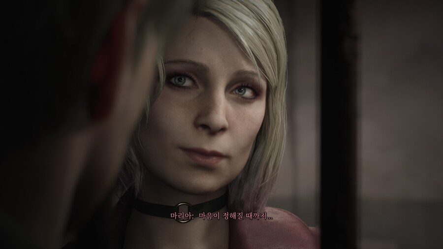 SILENT HILL 2_46.jpg