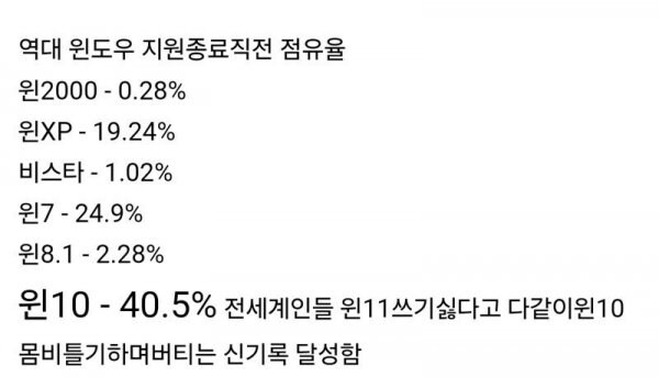 ?? : 응 공짜로 줘도 안바꿔_2.jpg