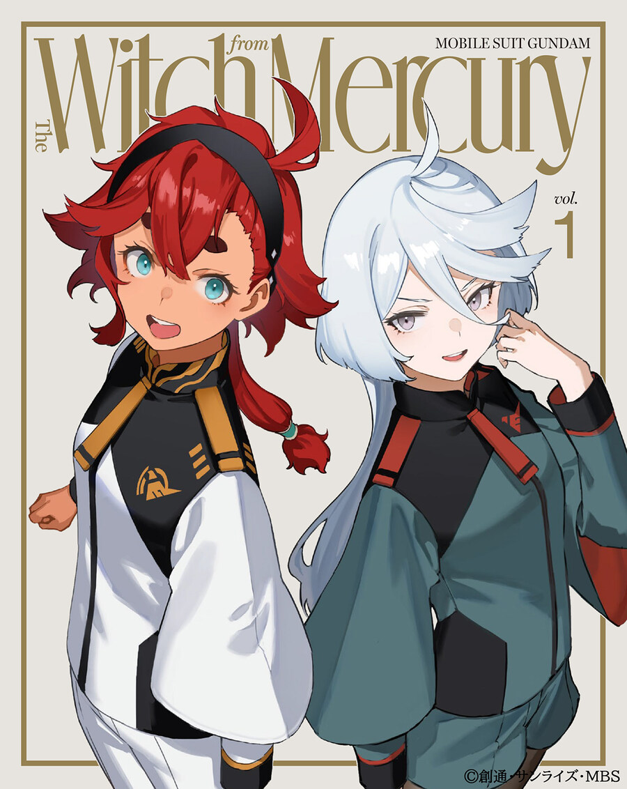 작중 백합묘사는 다하고 공식에서 우정! 이라고 하면?_1.jpg