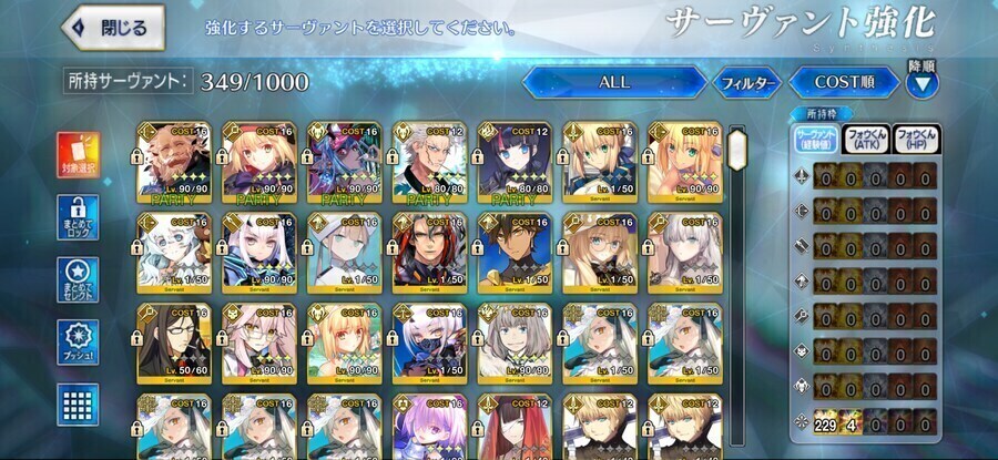 5만원_2.jpg