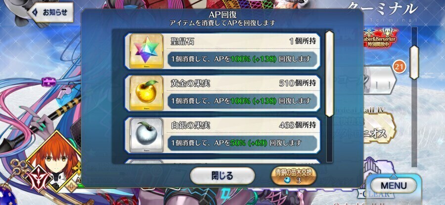 5만원_4.jpg