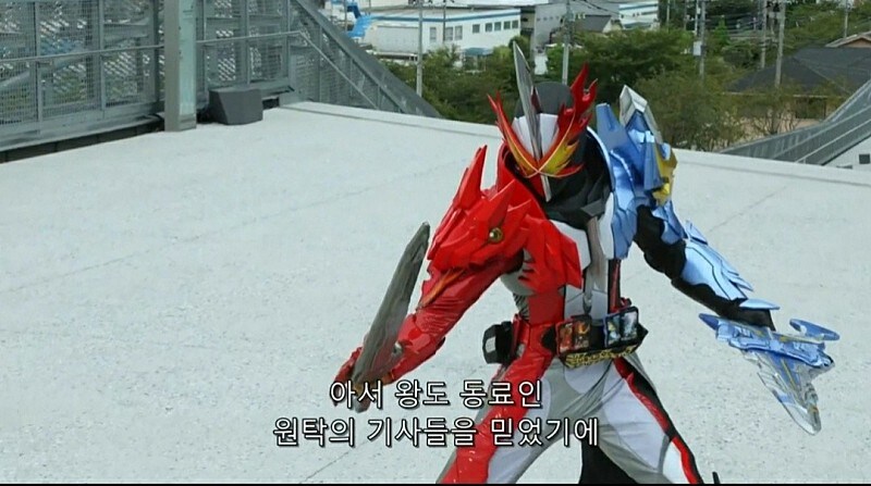 페이트) 멀린: 딱히 거짓말은 아니지._1.jpg