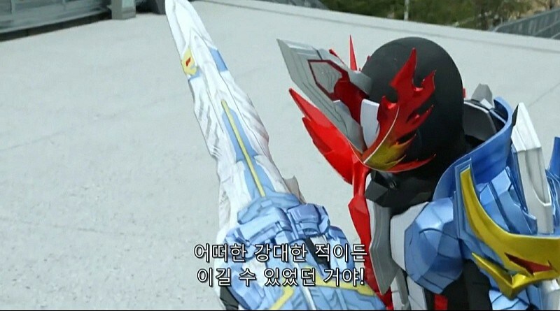 페이트) 멀린: 딱히 거짓말은 아니지._2.jpg