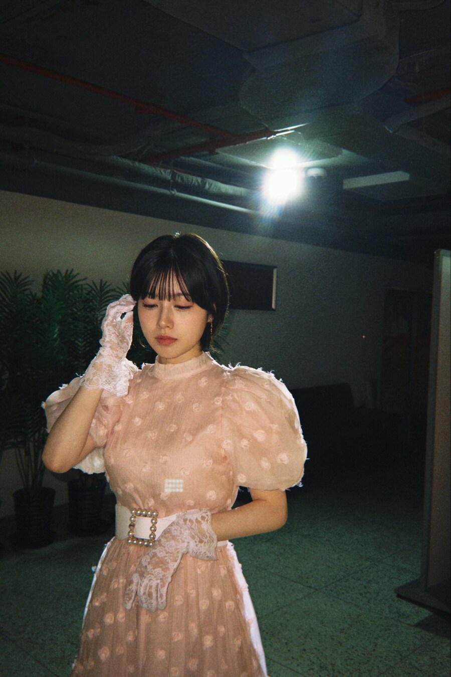 [@성덕] 메롱_3.jpg