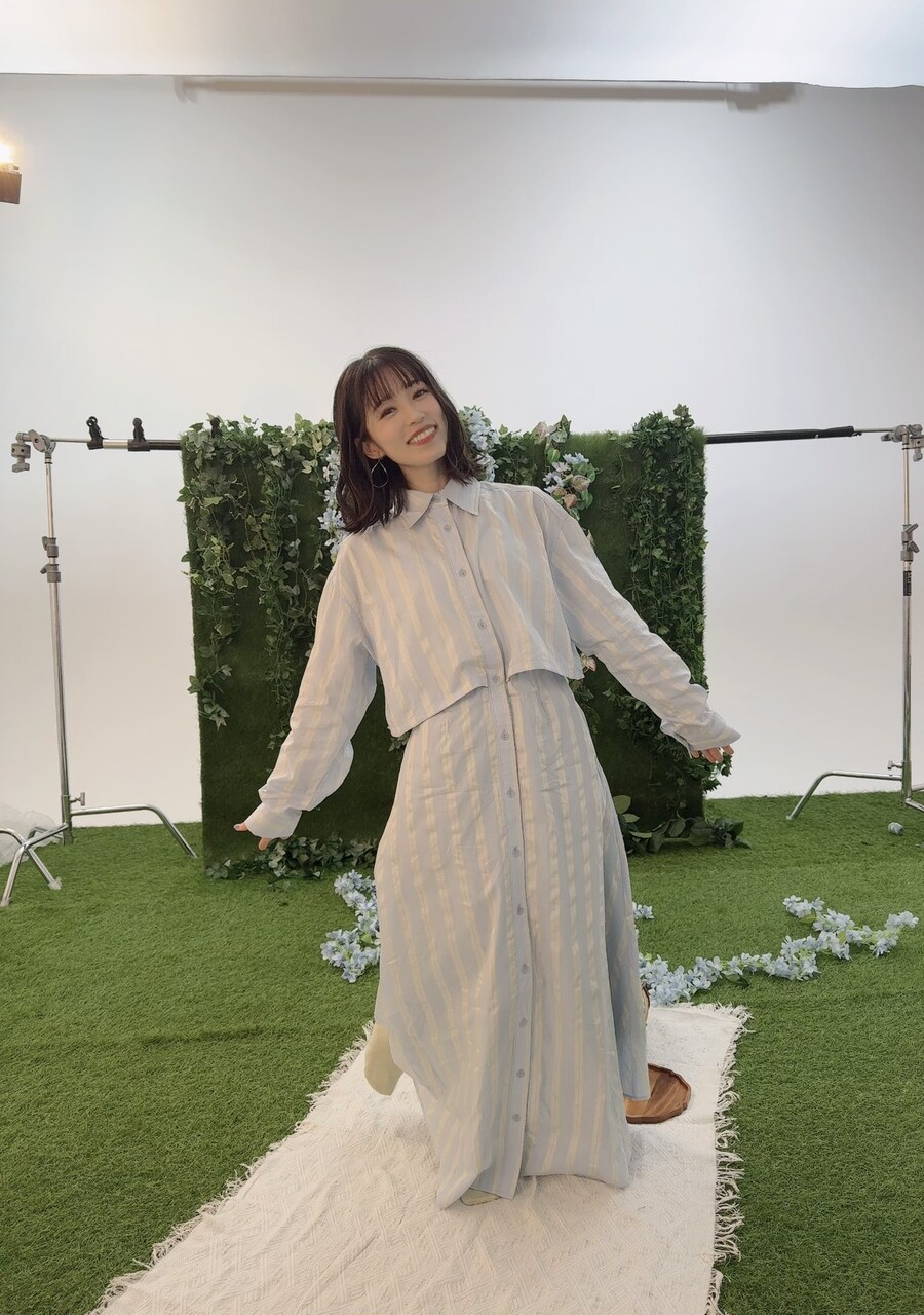 [@성덕] 메롱_13.jpg