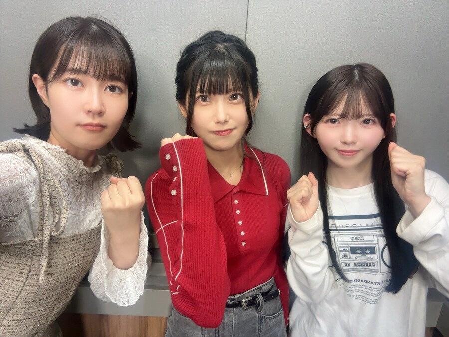 [@성덕] 메롱_14.jpg