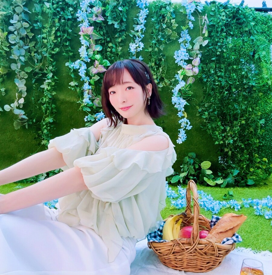 [@성덕] 메롱_16.jpg