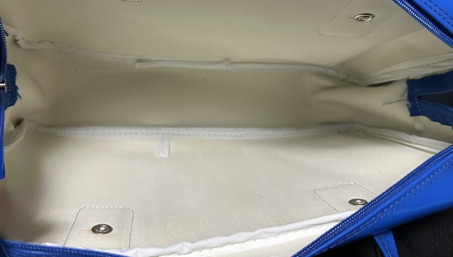 설연휴 집정리하다 찾은 디지캐럿 판타지 한정판_3.jpg