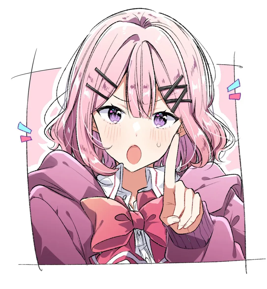 무리무리) 이거 애니만 봤을땐 몰랐는데_1.webp