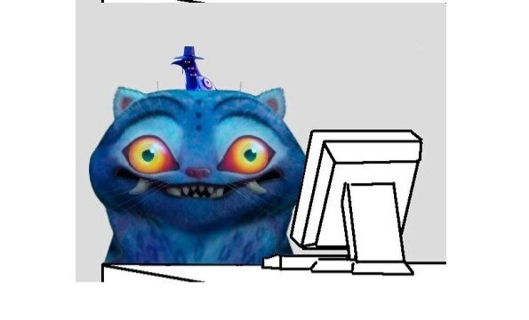 티비에서 박찬욱 다큐 보는데 옛날에 리포터도 했네_1.jpg