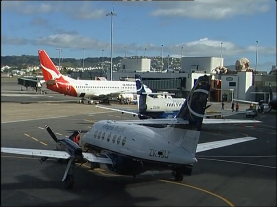 거의 국가 행사급이었던 전설의 영화 시사회_1.png