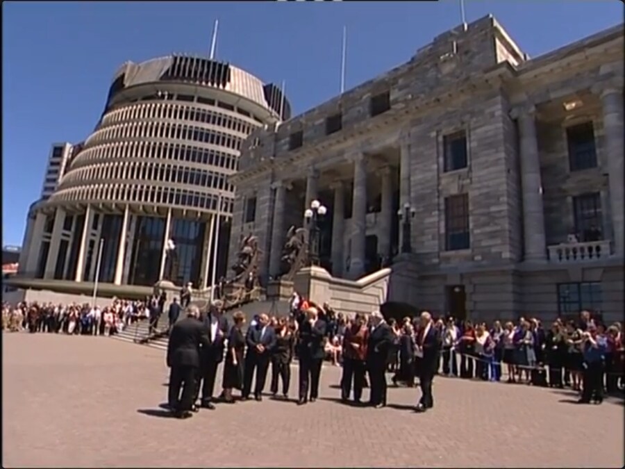 거의 국가 행사급이었던 전설의 영화 시사회_4.png