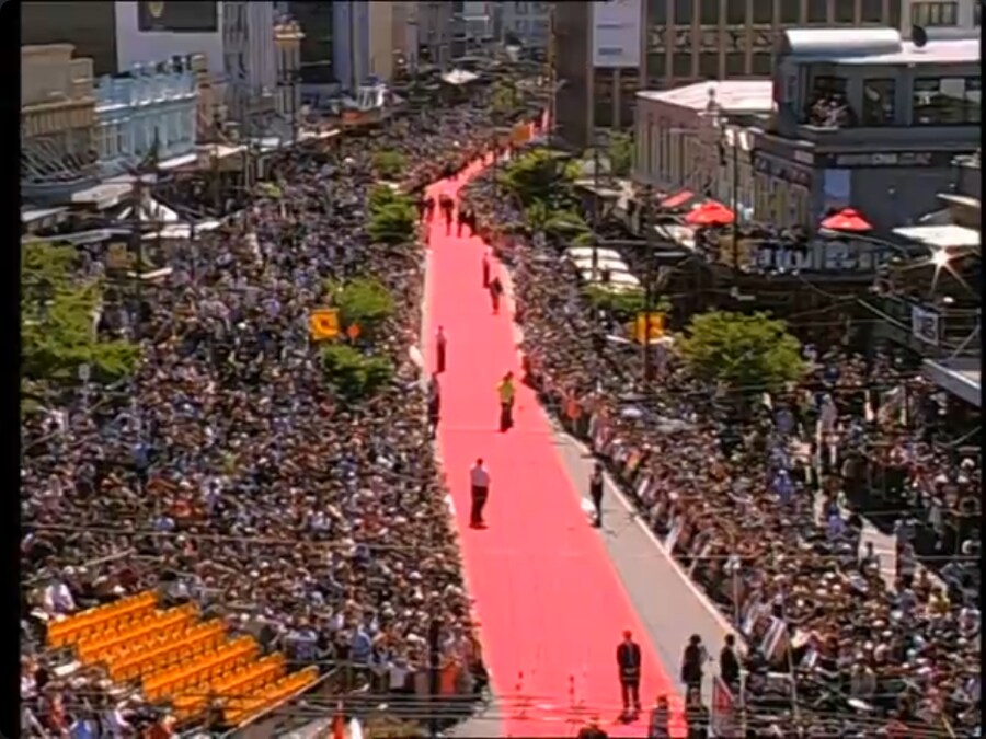 거의 국가 행사급이었던 전설의 영화 시사회_7.png