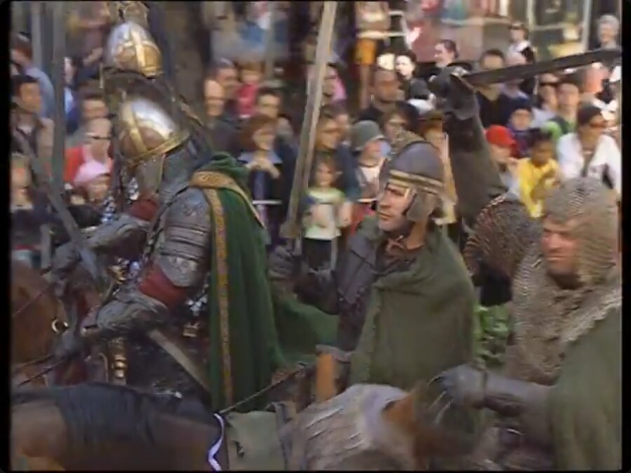 거의 국가 행사급이었던 전설의 영화 시사회_13.png