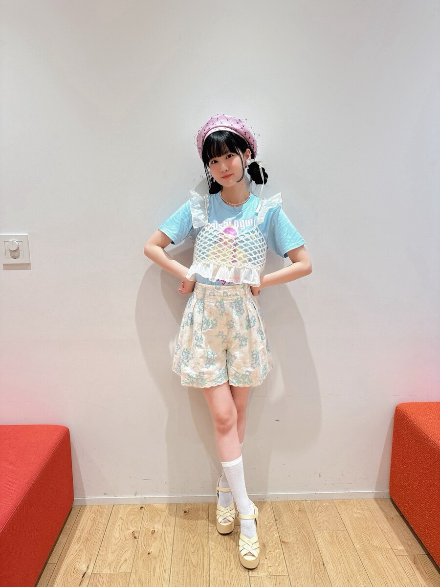 성우) 오오니시 아구리 사진들_1.jpg