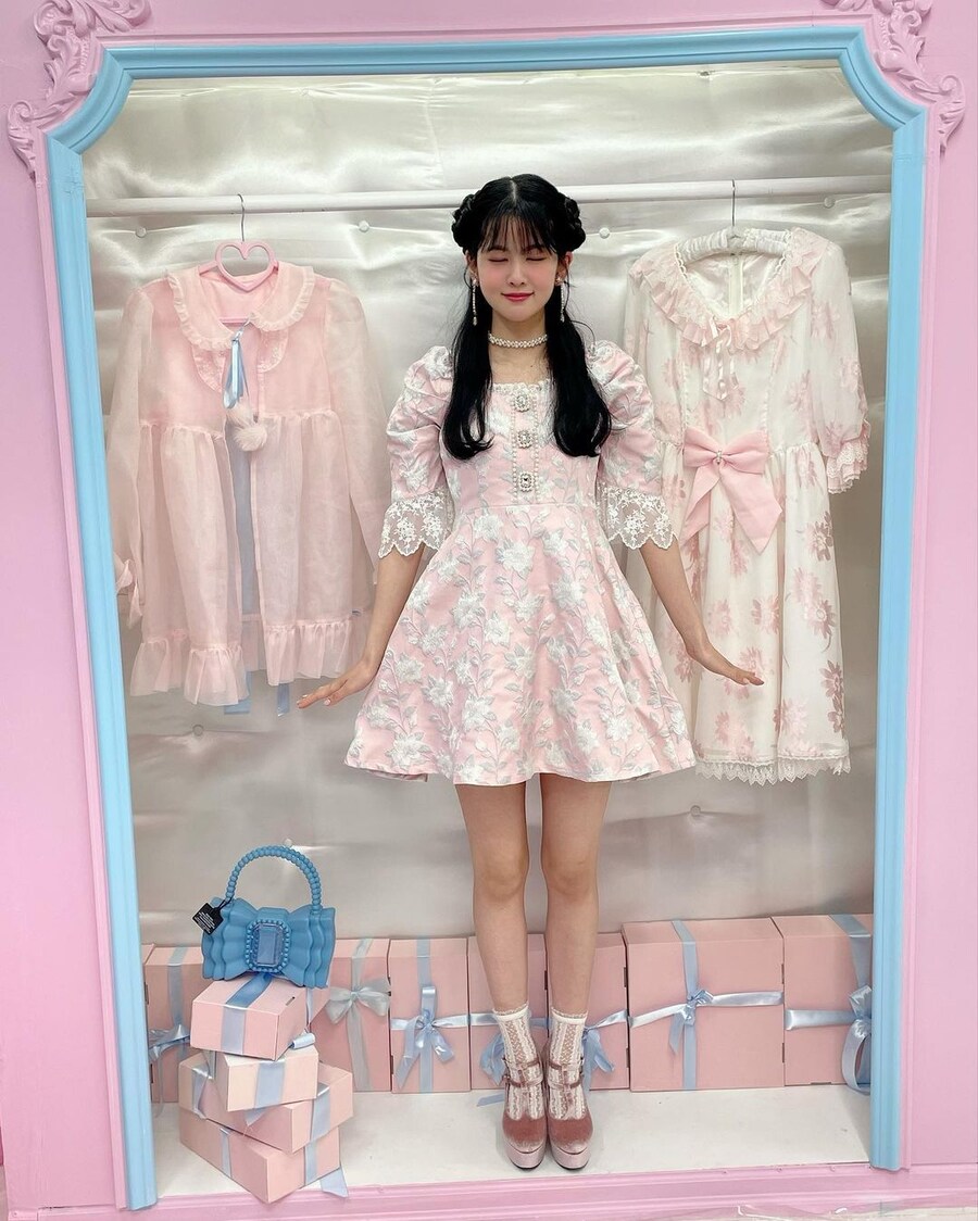 성우) 오오니시 아구리 사진들_11.jpg