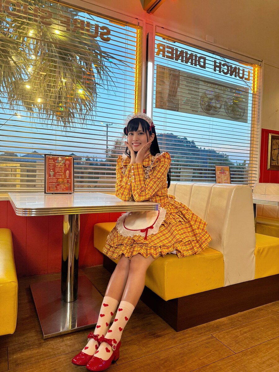 성우) 오오니시 아구리 사진들_15.jpg