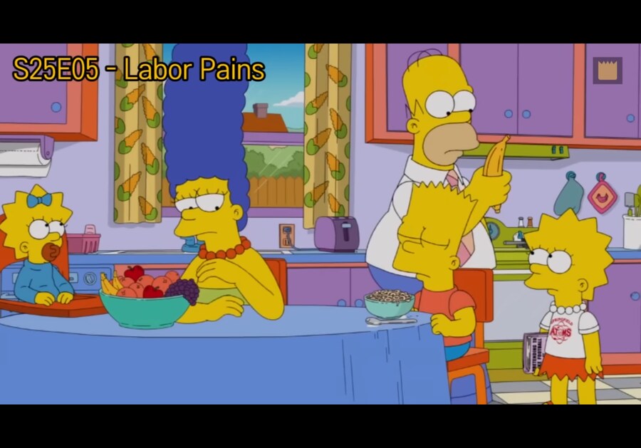 심슨)바빠서 시간 없으니까 바나나만 줘_2.png