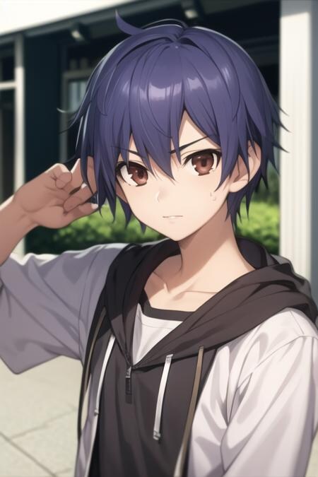 이츠카 시도_1.png