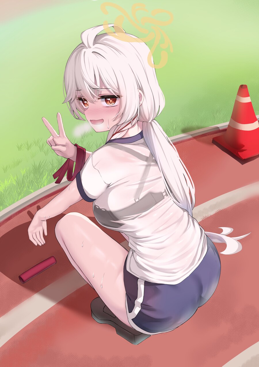 블루아카) 애기주머니_1.jpg