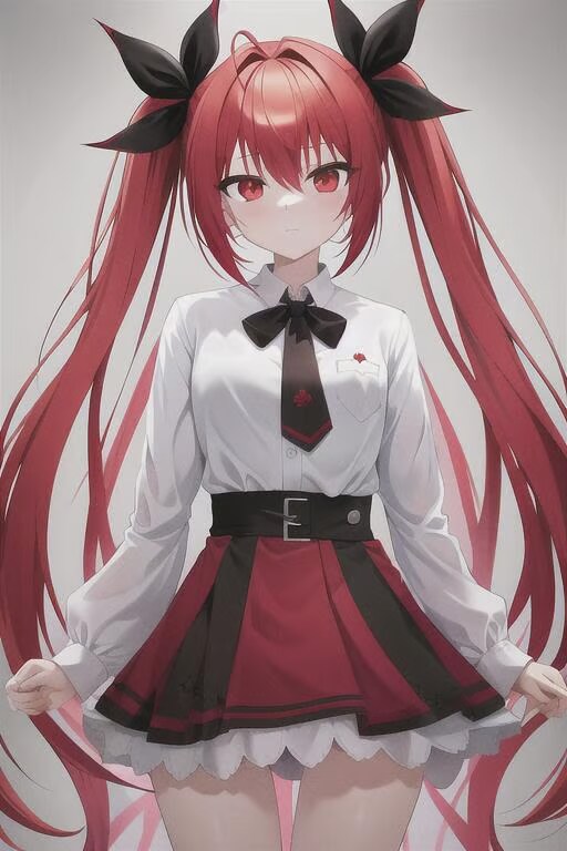 이츠카 코토리_1.png