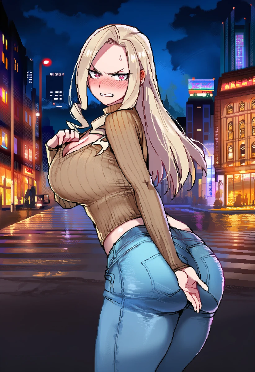 호불호 갈리는 길거리_1.webp