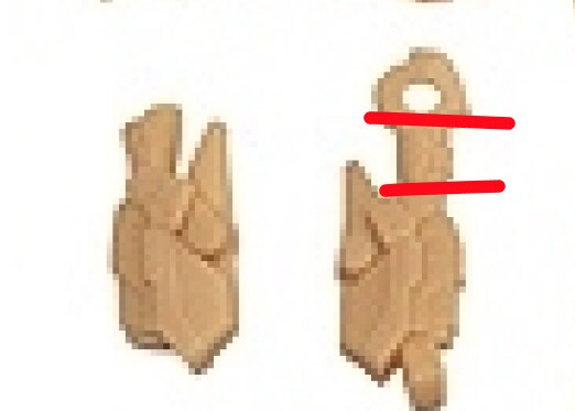 한국최초(?) 가동식 아티팩트 하이뉴 완성 & 제작기 (사진수정)_12.png