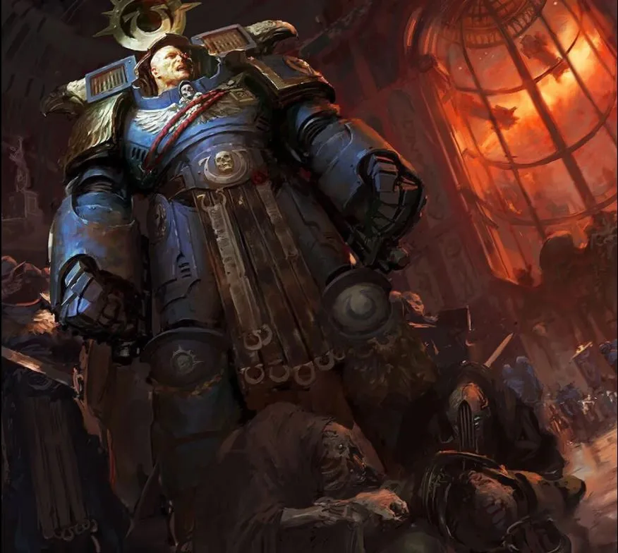 유우머감각 있는 워해머 해병 사단장님.JPG_12.webp