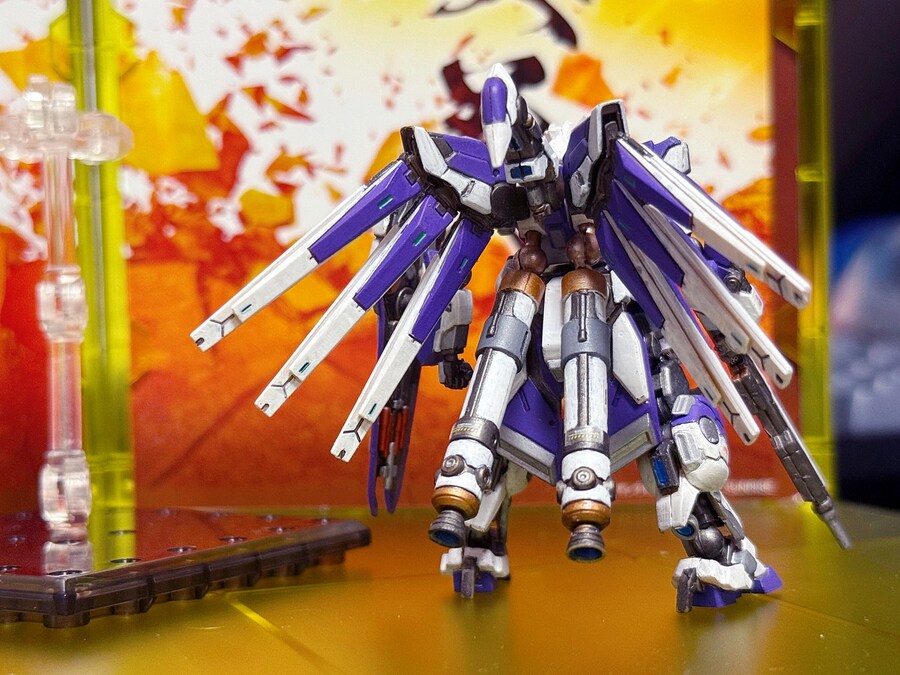 한국최초(?) 가동식 아티팩트 하이뉴 완성 & 제작기 (사진수정)_26.png