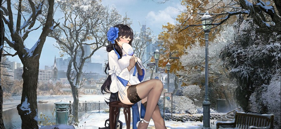 i17promax로 찍어본 스샷들_11.png