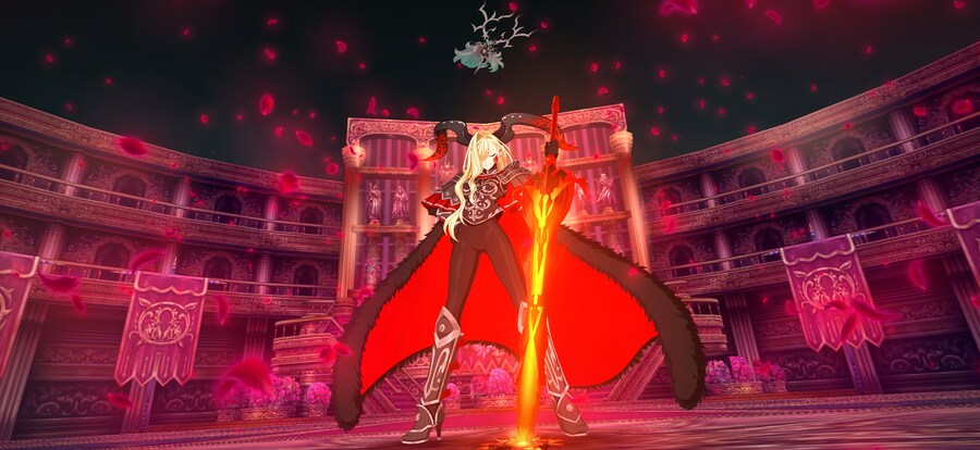 i17promax로 찍어본 스샷들_2.png
