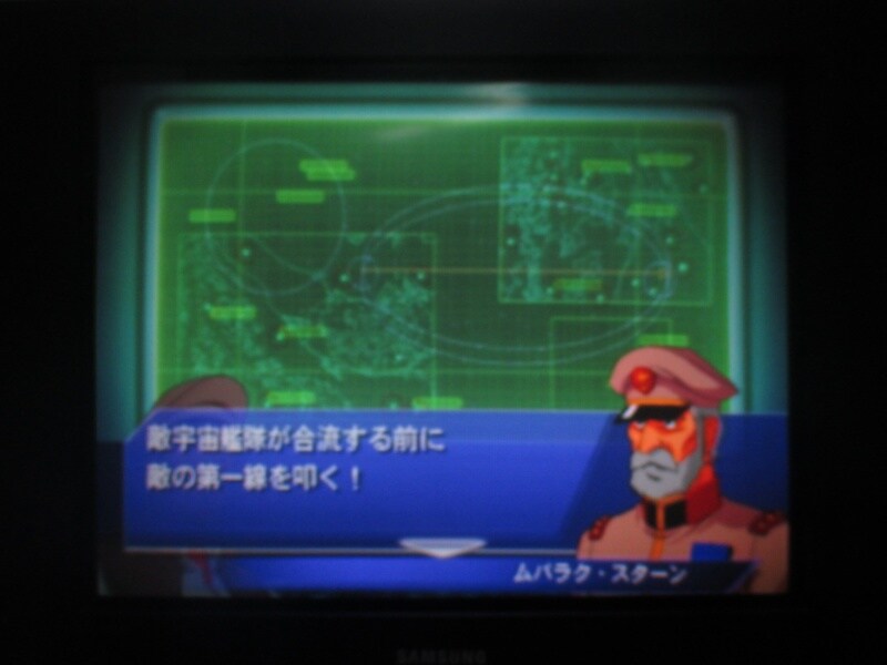 SD건담 G제네레이션 스피리츠 (14)_5.jpg