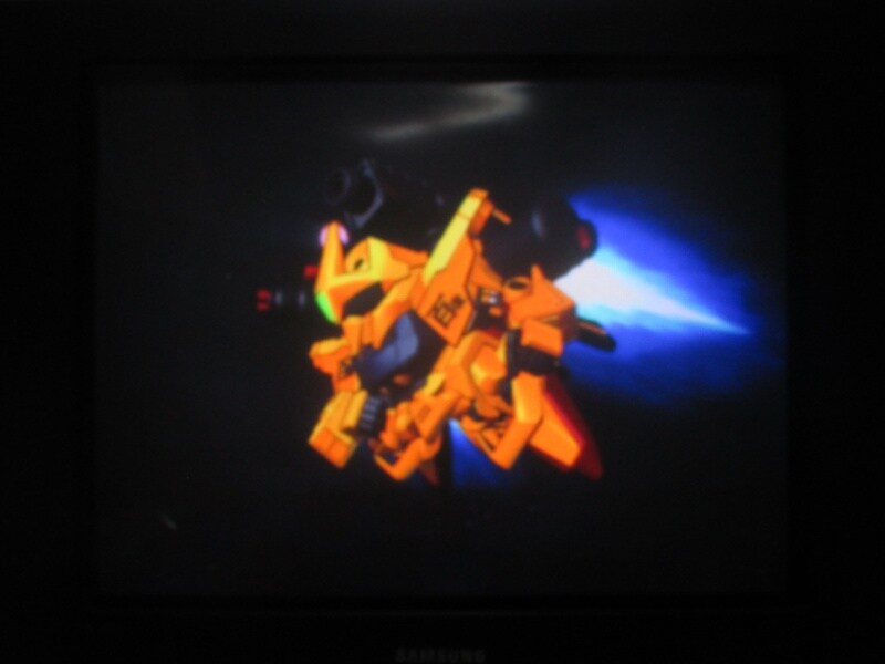 SD건담 G제네레이션 스피리츠 (14)_15.jpg