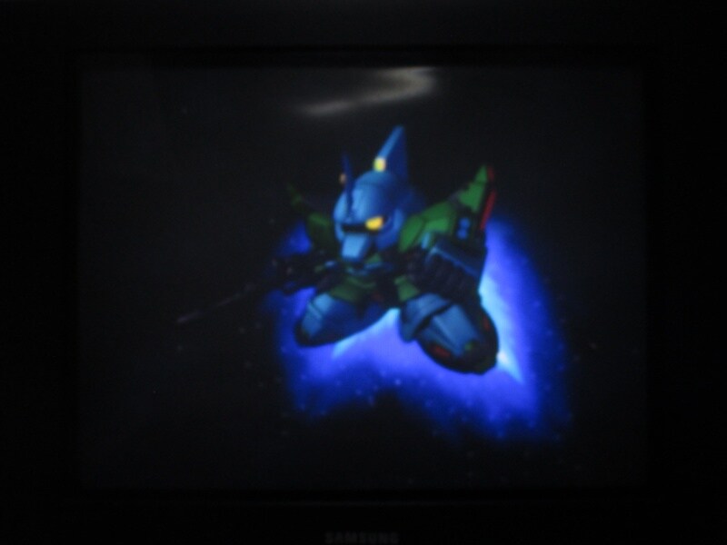 SD건담 G제네레이션 스피리츠 (14)_18.jpg