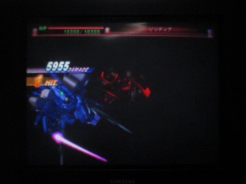 SD건담 G제네레이션 스피리츠 (14)_20.jpg